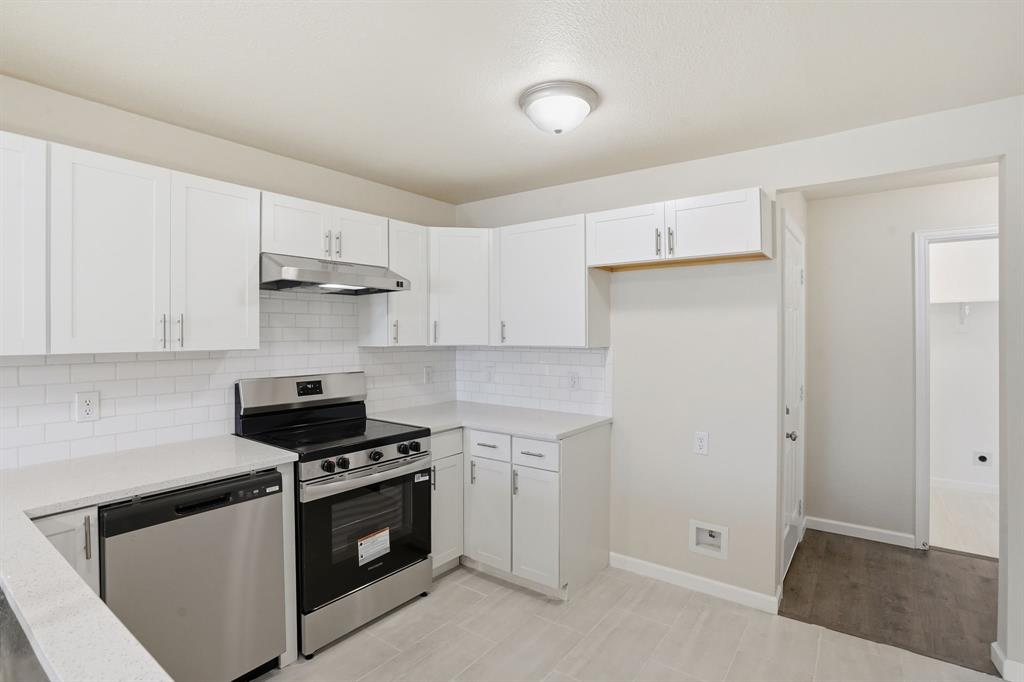 Murray Hill Add - Residential