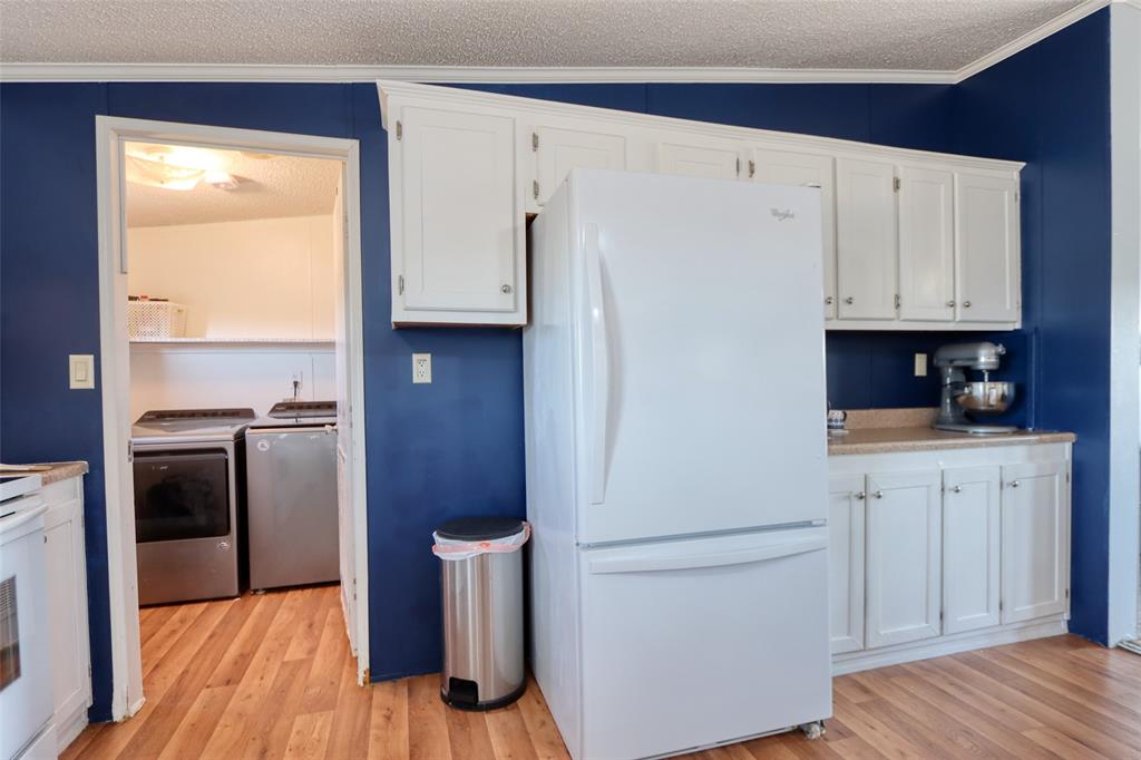 Summerfield Add - Residential