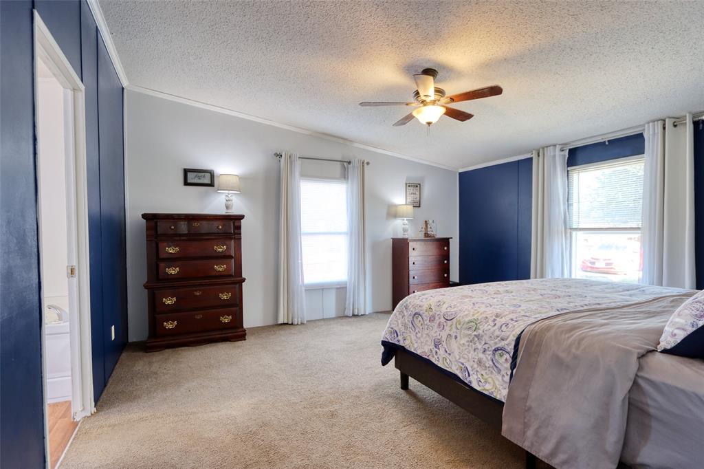 Summerfield Add - Residential