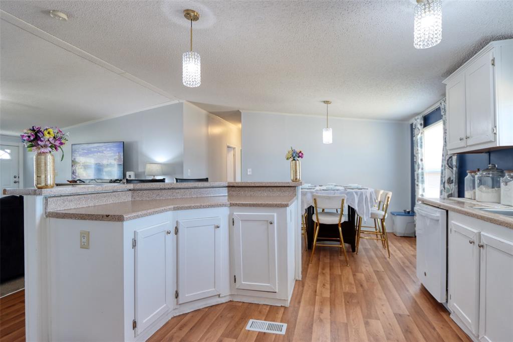 Summerfield Add - Residential