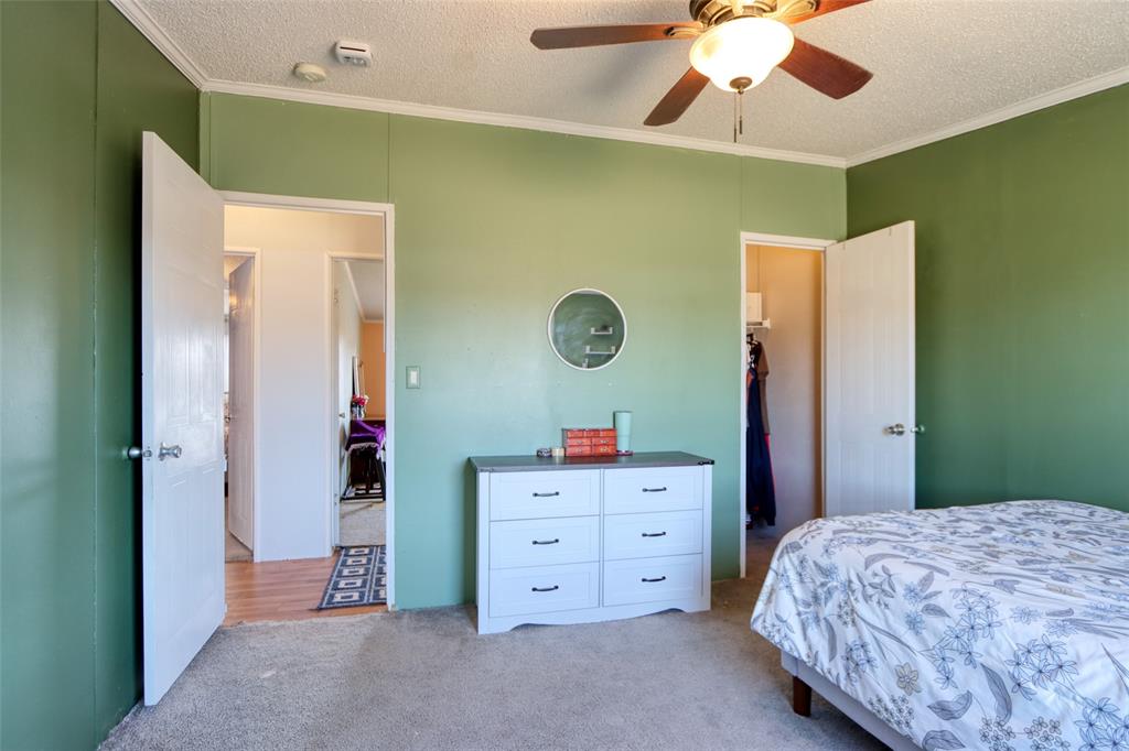 Summerfield Add - Residential