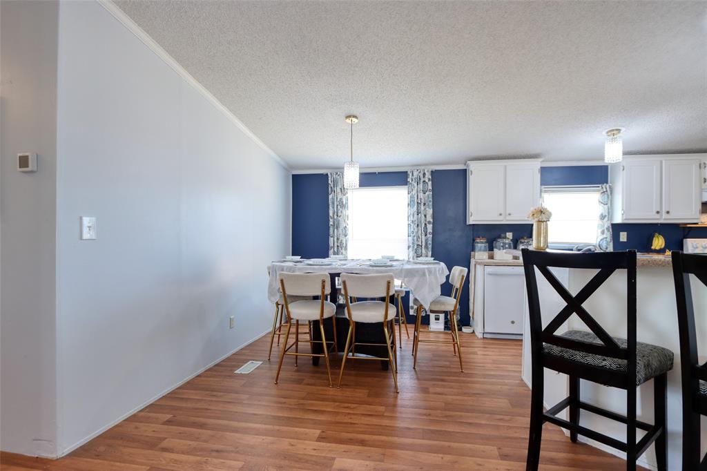 Summerfield Add - Residential