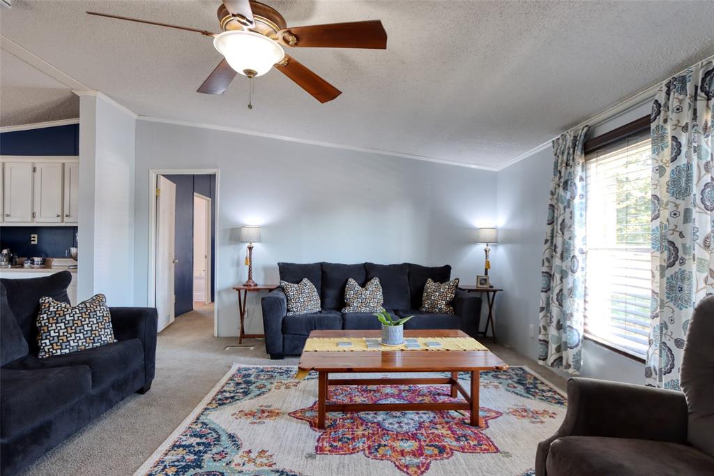 Summerfield Add - Residential