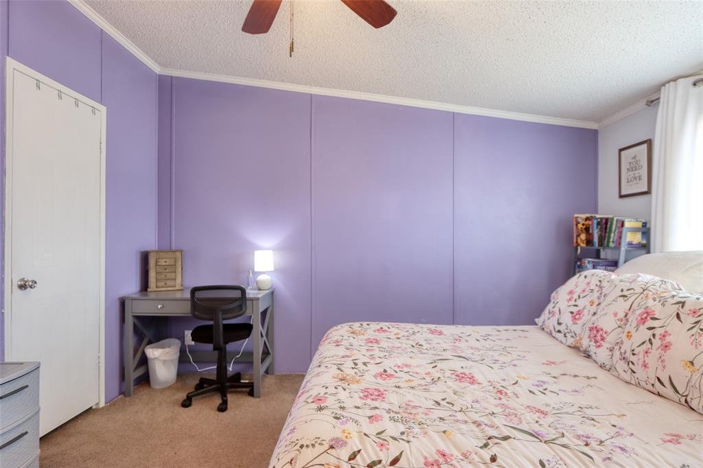 Summerfield Add - Residential