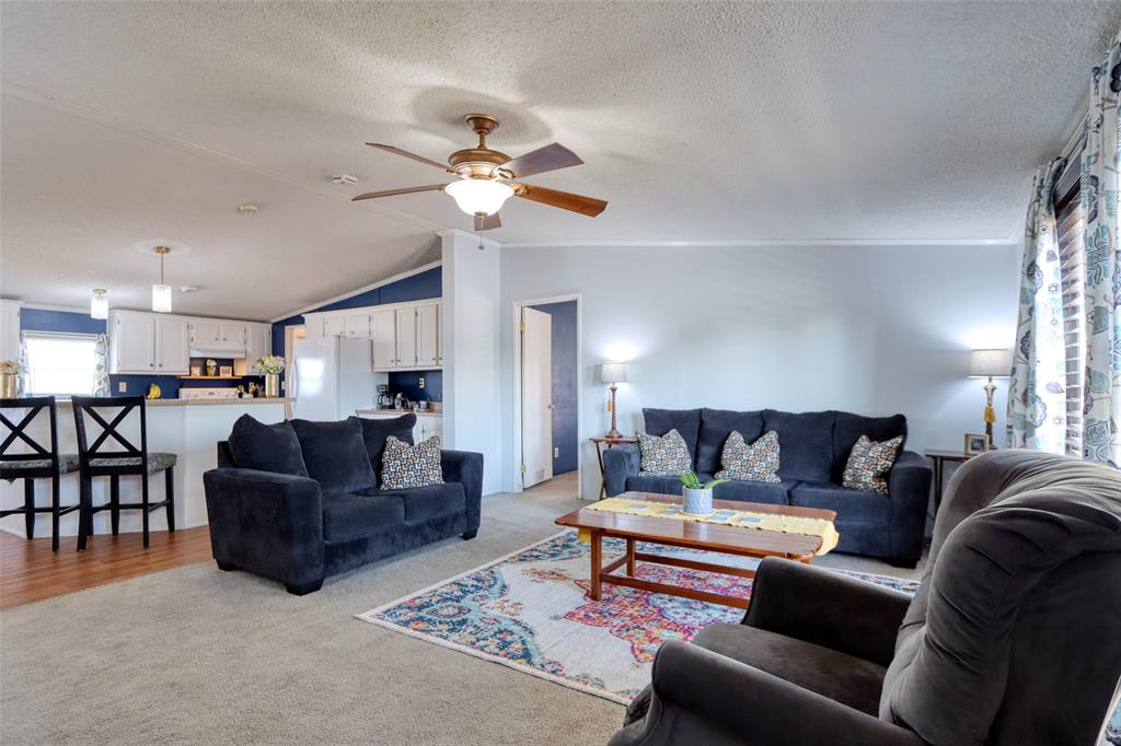 Summerfield Add - Residential