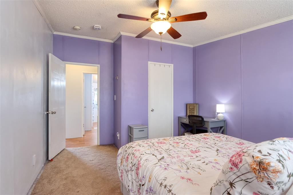 Summerfield Add - Residential