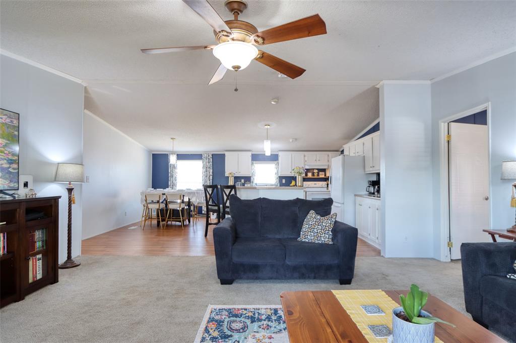 Summerfield Add - Residential