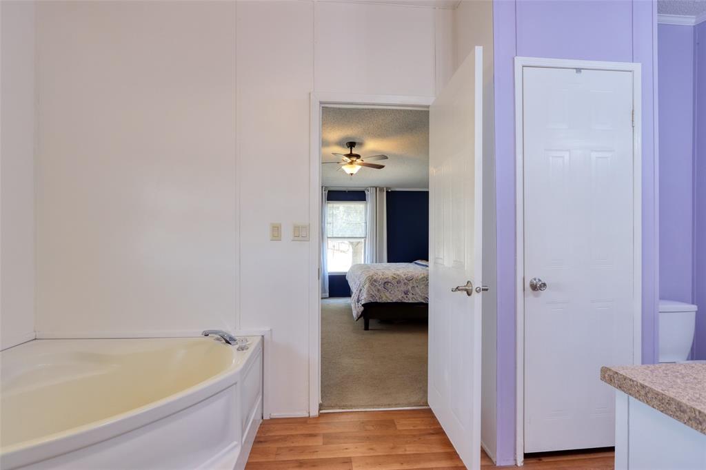 Summerfield Add - Residential