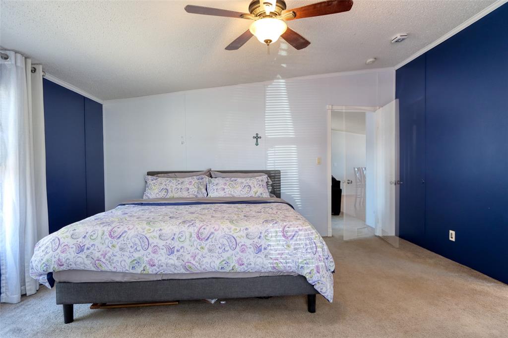 Summerfield Add - Residential