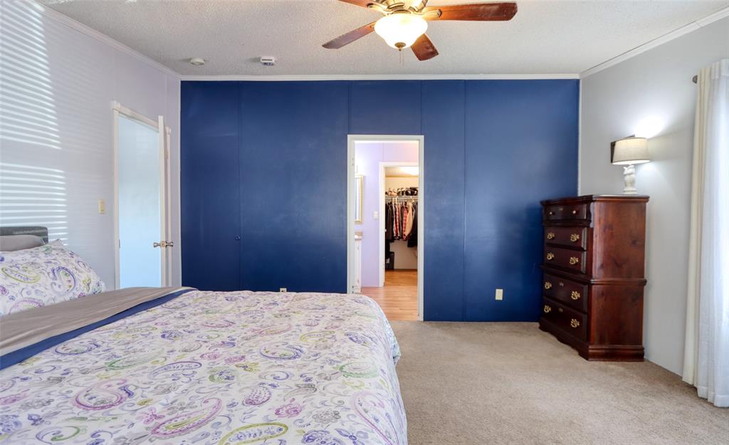 Summerfield Add - Residential