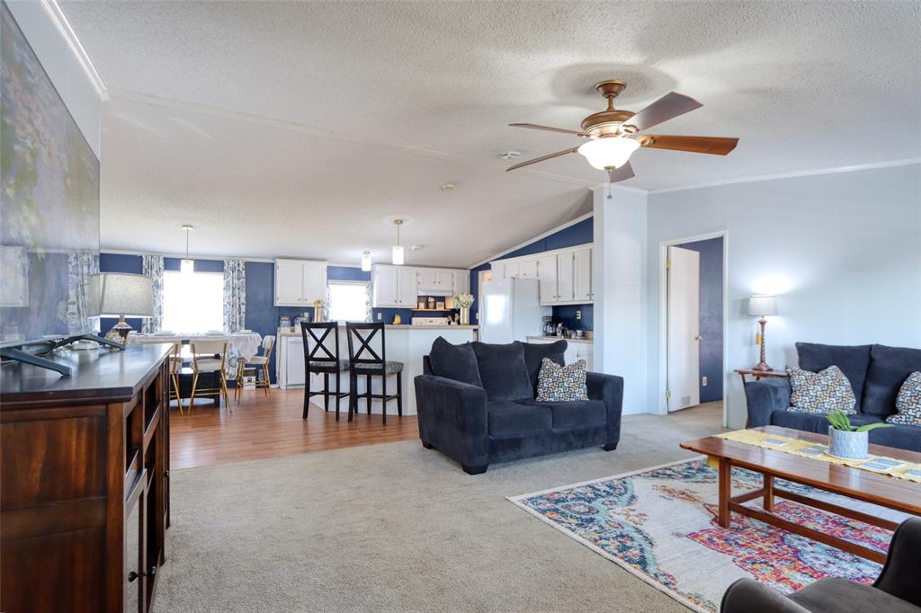 Summerfield Add - Residential