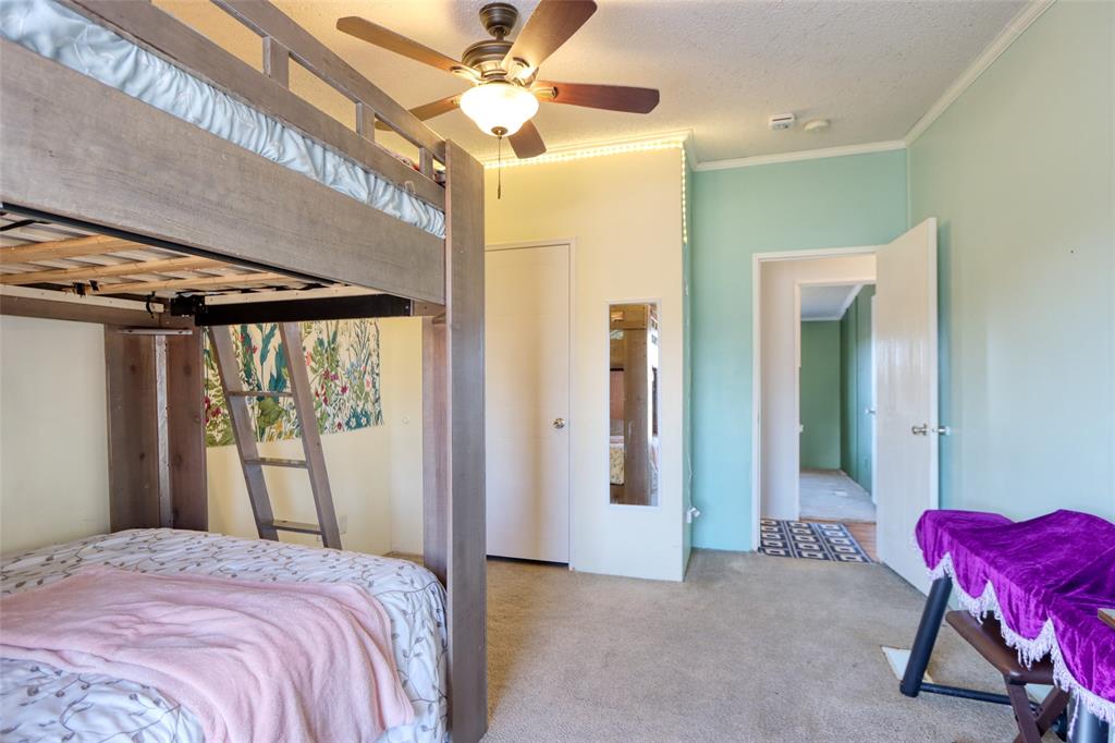 Summerfield Add - Residential