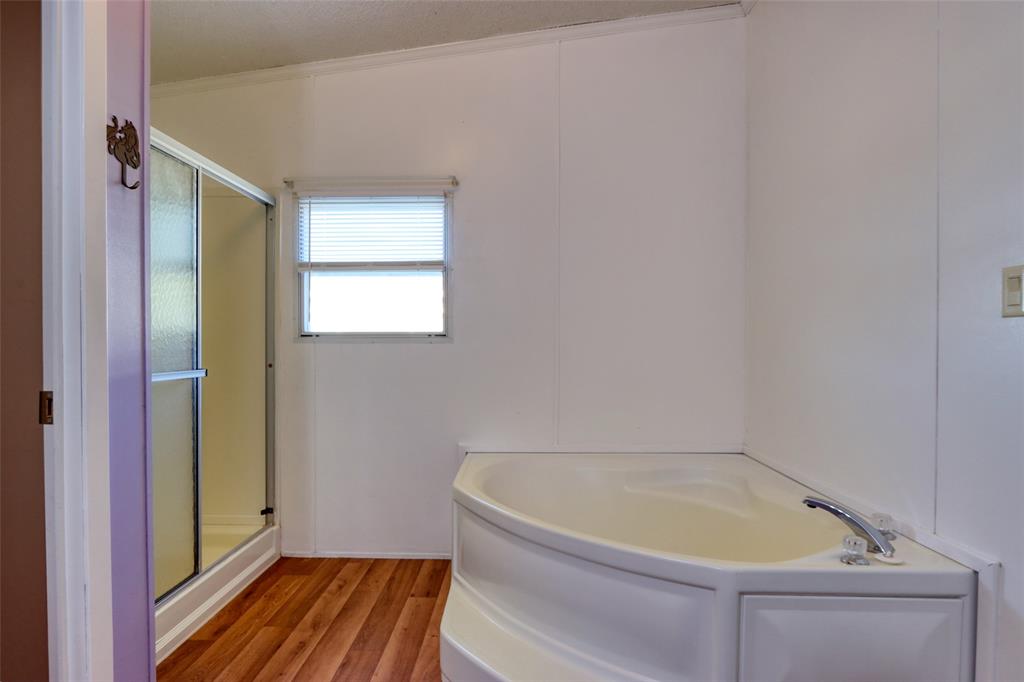 Summerfield Add - Residential