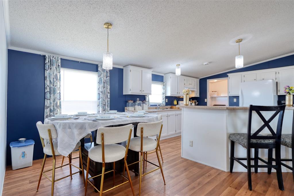 Summerfield Add - Residential