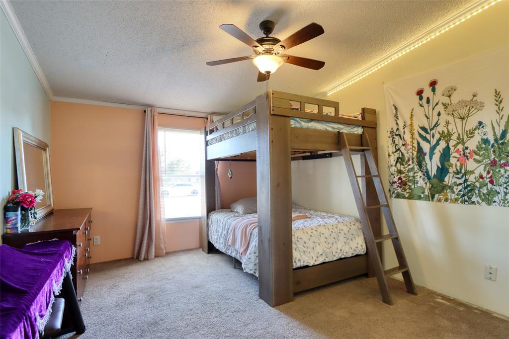 Summerfield Add - Residential