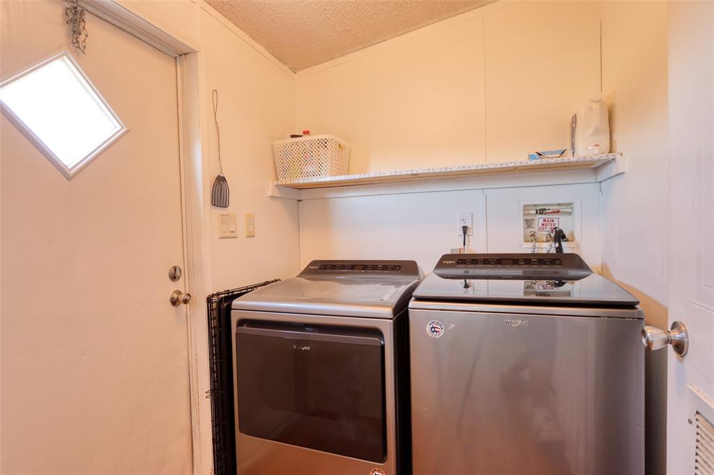 Summerfield Add - Residential