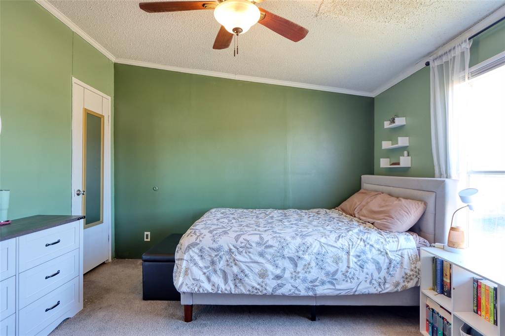 Summerfield Add - Residential