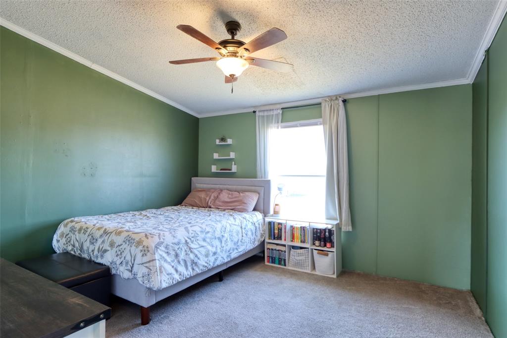 Summerfield Add - Residential