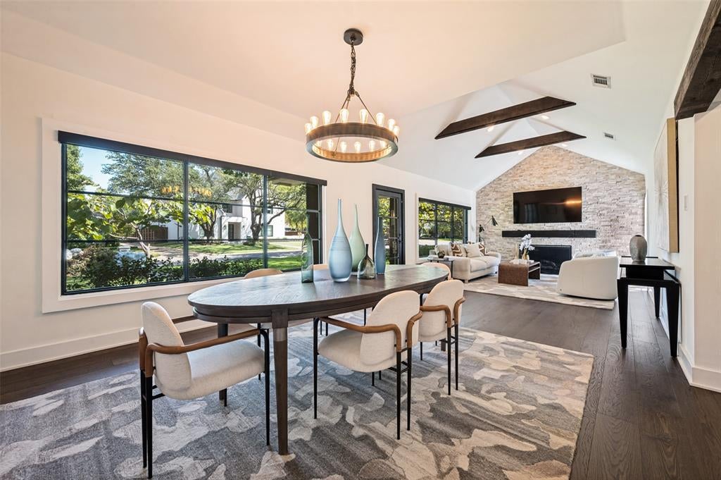 6124 Del Norte Lane