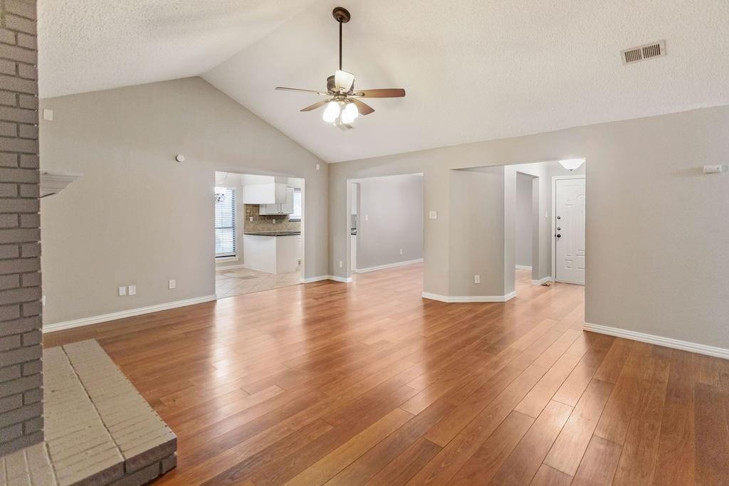 243 Barclay Avenue