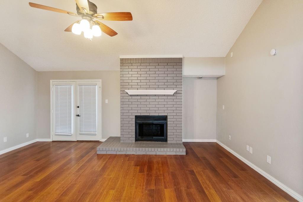 243 Barclay Avenue