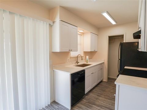 202 Southland Drive Sanger TX 76266