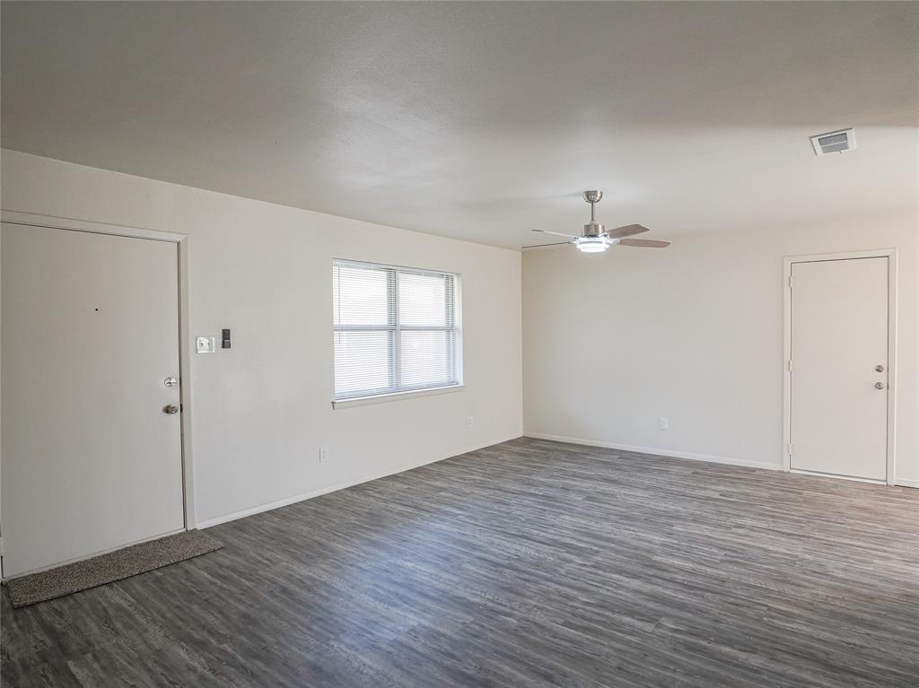 202 Southland Drive