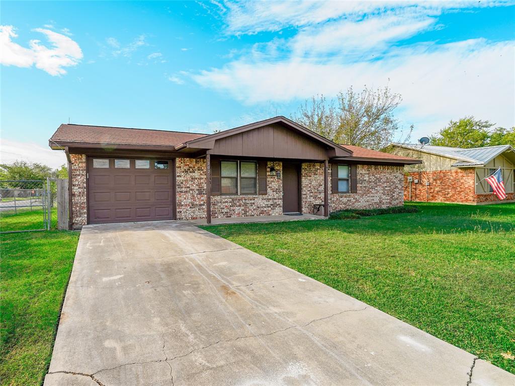 202 Southland Drive