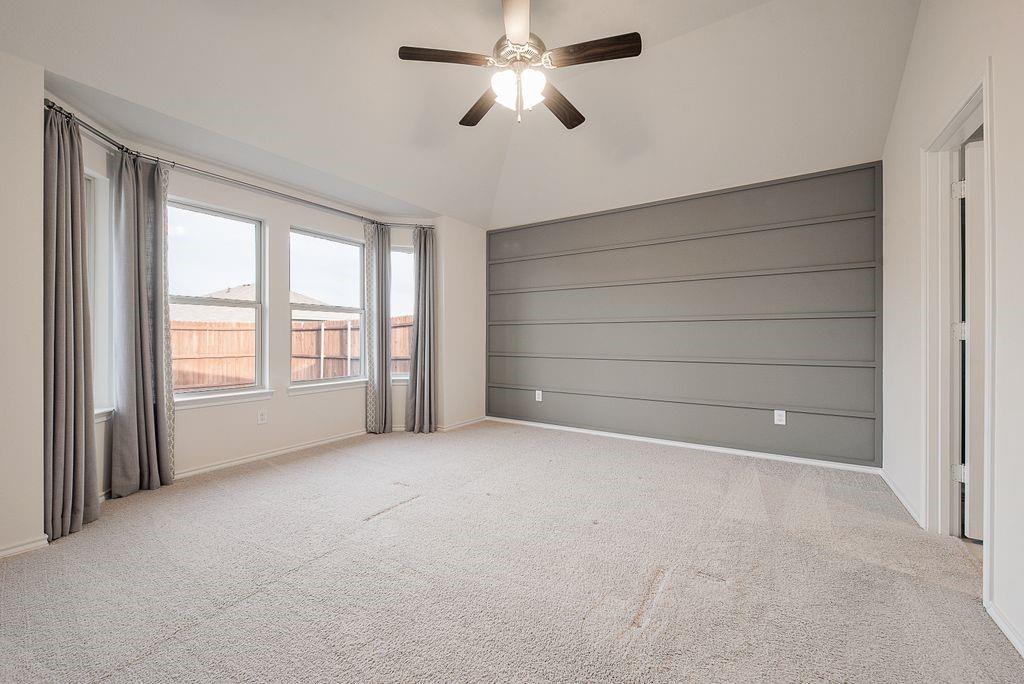 Rainbow Ridge Add - Residential