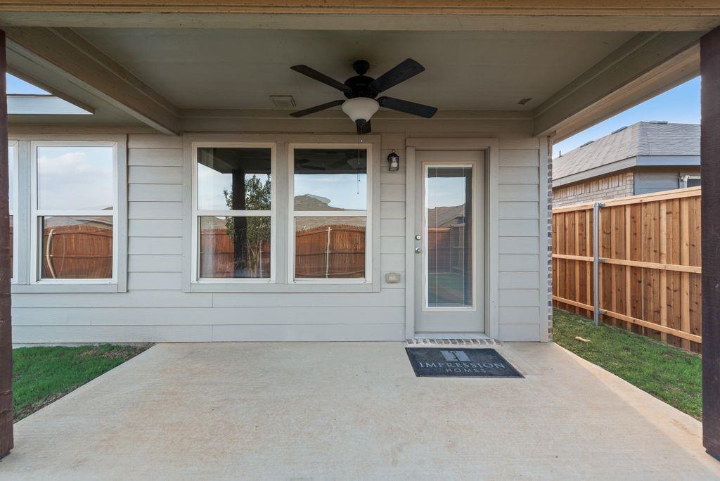 Rainbow Ridge Add - Residential