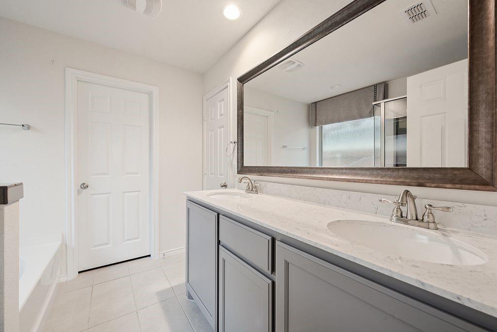Rainbow Ridge Add - Residential