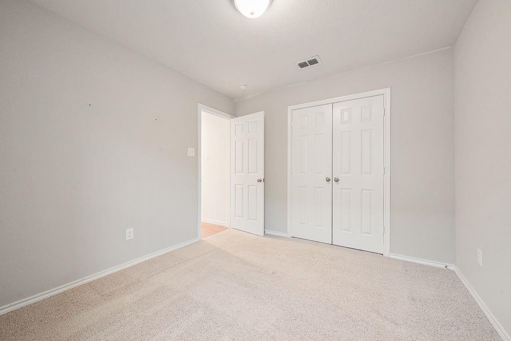 Rainbow Ridge Add - Residential