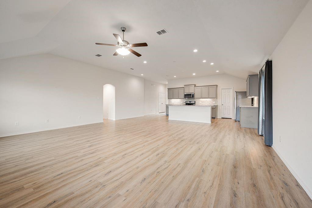 Rainbow Ridge Add - Residential