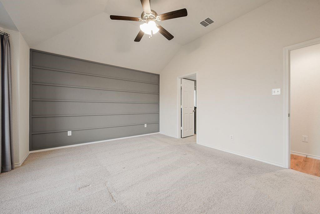 Rainbow Ridge Add - Residential