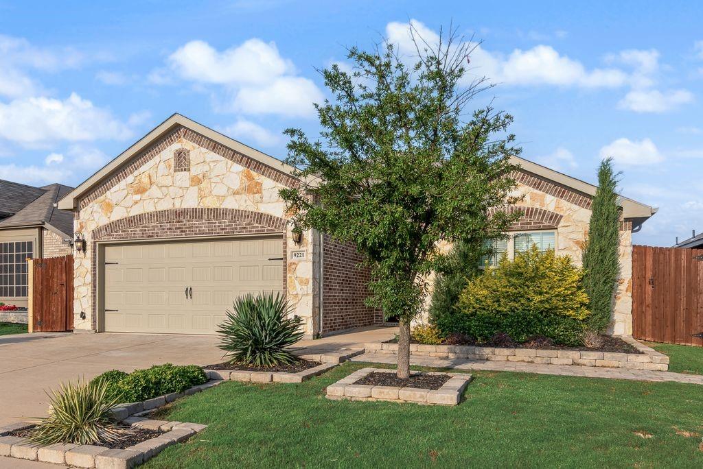 Rainbow Ridge Add - Residential