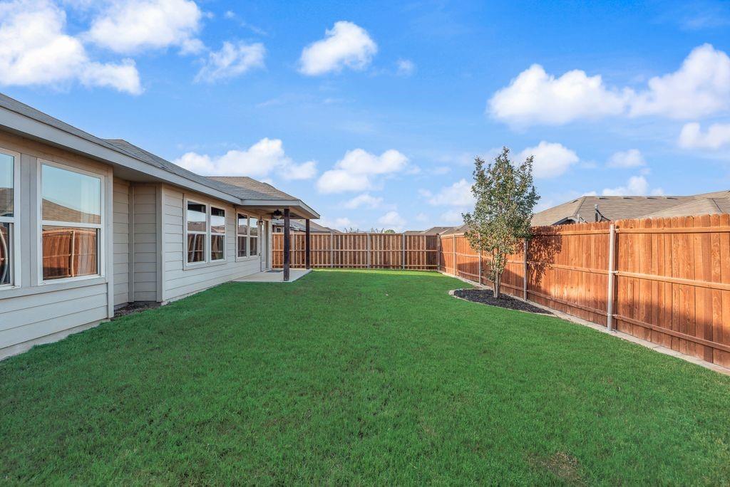 Rainbow Ridge Add - Residential
