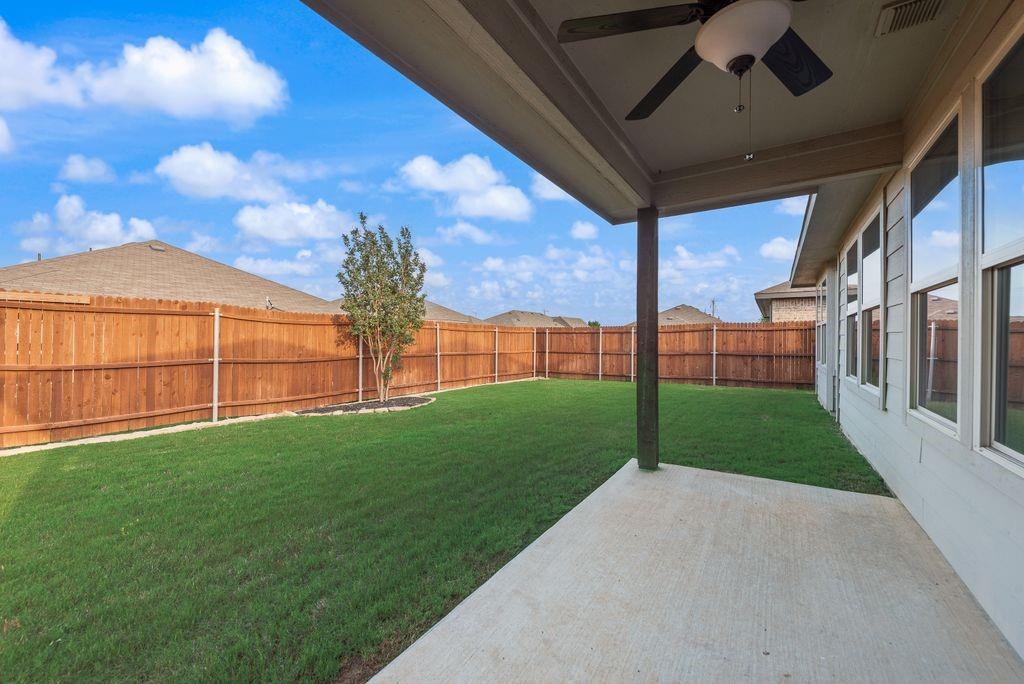Rainbow Ridge Add - Residential