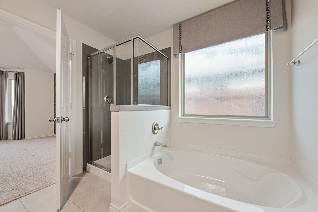 Rainbow Ridge Add - Residential