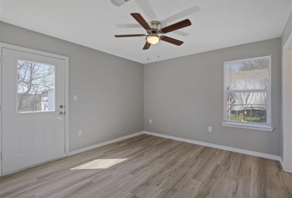 Habitat #2 Add - Residential