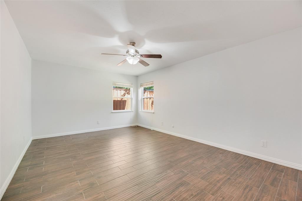 Briarwood Estates - Residential