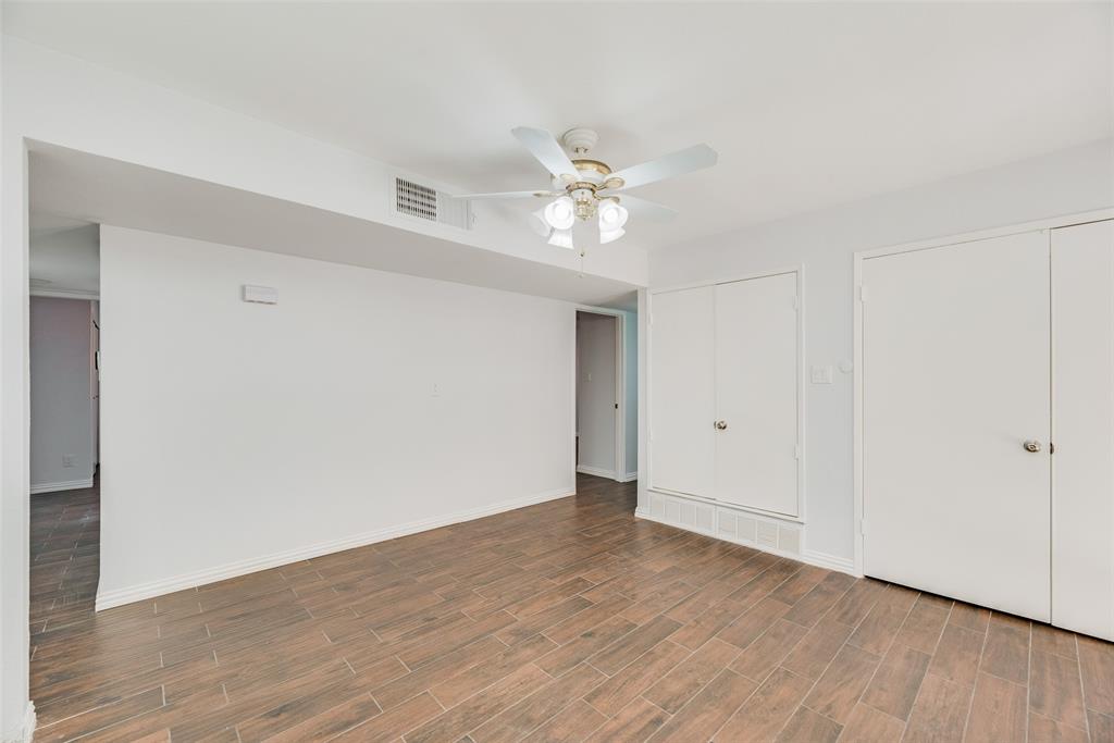 Briarwood Estates - Residential