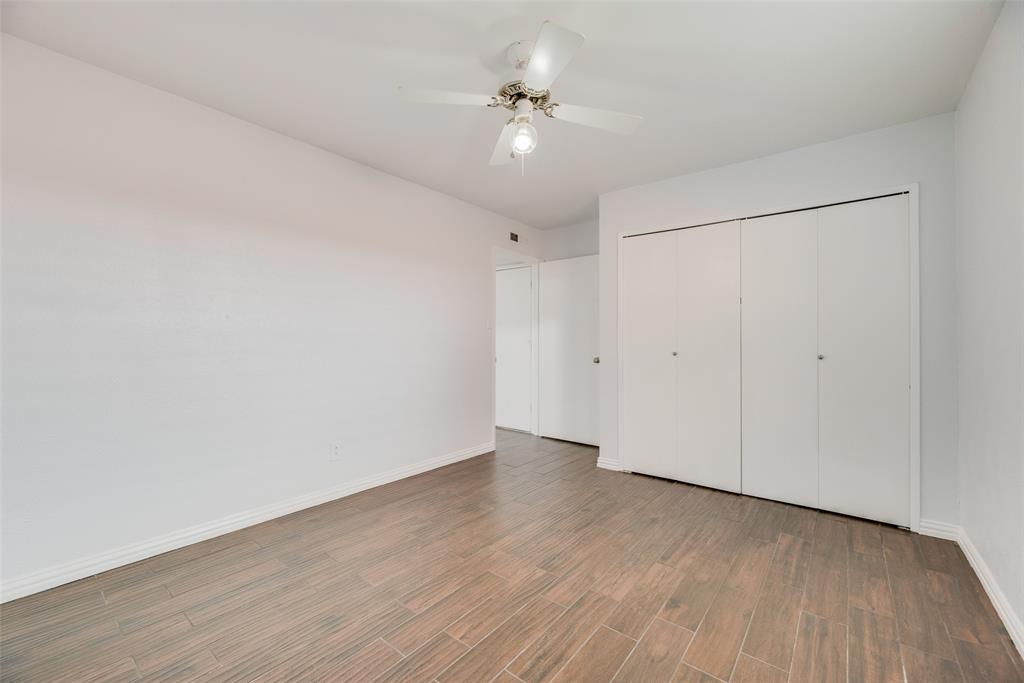 Briarwood Estates - Residential