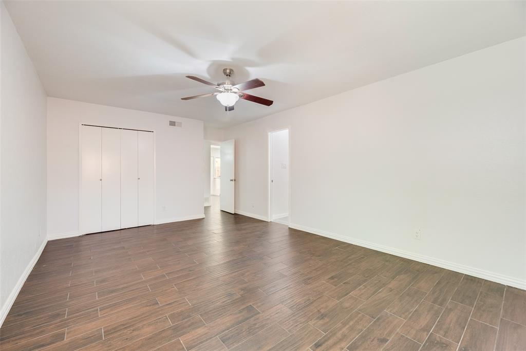 Briarwood Estates - Residential