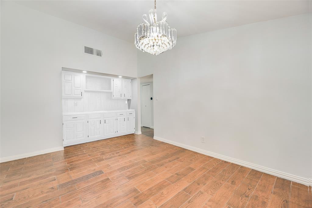 Briarwood Estates - Residential