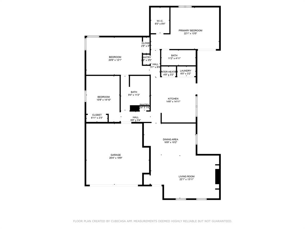 Briarwood Estates - Residential