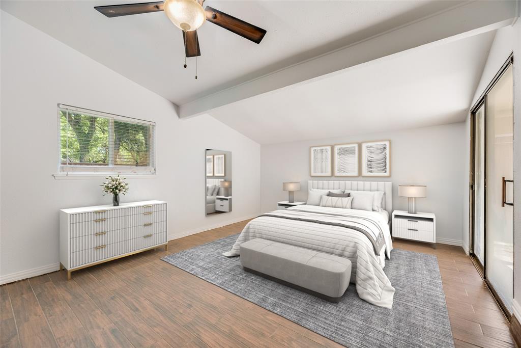 Briarwood Estates - Residential