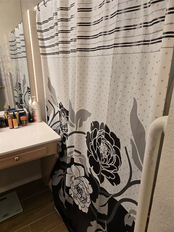 Terraces Ph 1a - Residential