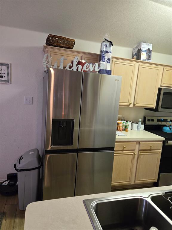 Terraces Ph 1a - Residential