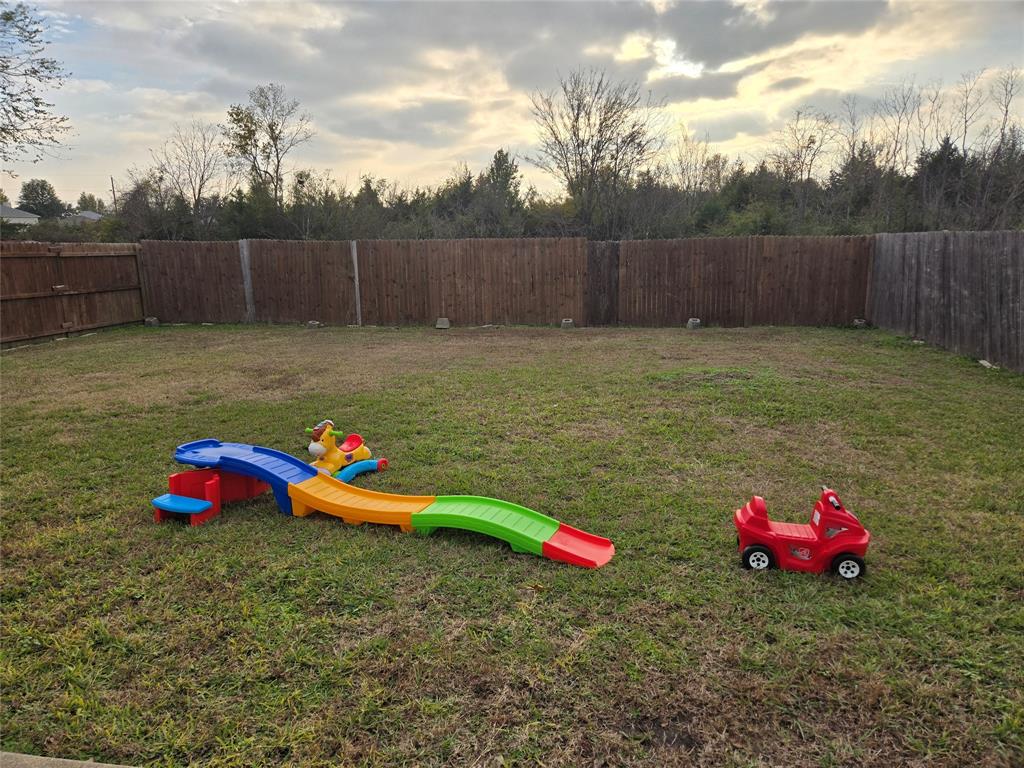 Terraces Ph 1a - Residential