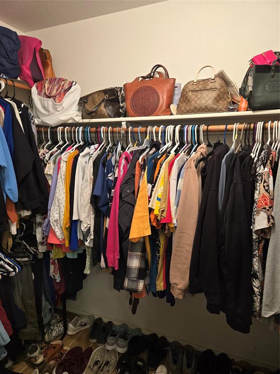 Terraces Ph 1a - Residential